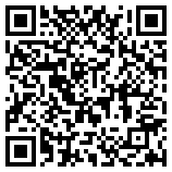 QR Code for Uwmc Radiology in Tacoma, WA 98408