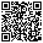 QR Code for V & R Sheetmetal in Roy, WA 98580