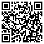 QR Code for Valdos Catering in Fife, WA 98424