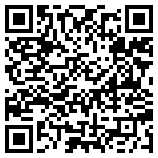 QR Code for Vanderhoek Windows in Bellevue, WA 98004