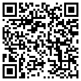 QR Code for Vans Upholstery of Enumclaw in Enumclaw, WA 98022