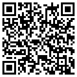 QR Code for Vaughn Robert & Janet in Ellensburg, WA 98926