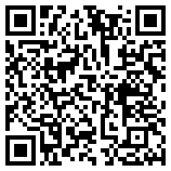 QR Code for Vercillo's Catholic Book & Gift in Tacoma, WA 98409