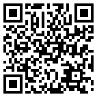 QR Code for Via Vai in Bellingham, WA 98225