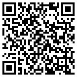 QR Code for Vip Nails and Waxing in Spokane, WA 99208