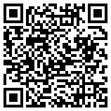 QR Code for Visitor Information Center in Hoodsport, WA 98548
