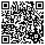 QR Code for Vivint in Vancouver, WA 98660
