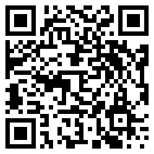 QR Code for Diane Vo Dds in Bothell, WA 98011