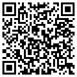 QR Code for W Todd Pascoe Attorney At Law in Vancouver, WA 98660