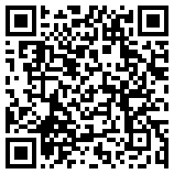 QR Code for Washougal Florist Shops in Washougal, WA 98671