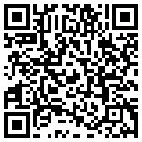 QR Code for WCTC in Pasco, WA 99301