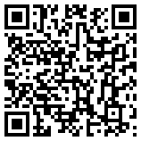 QR Code for Whatcom Gutter Company in Lynden, WA 98264