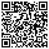 QR Code for Whatcom Hospice Foundation in Bellingham, WA 98225