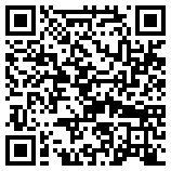 QR Code for Wheatland Construction in Colfax, WA 99111