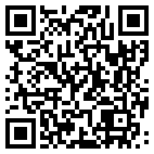 QR Code for Yong Xu in Bothell, WA 98021