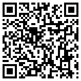 QR Code for 00 7 Metro Towing in Seattle, WA 98101
