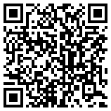 QR Code for 15 Min Locksmith Service in Seattle, WA 98133
