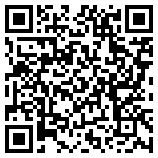 QR Code for 24 Hour Locksmith in Vancouver, WA 98661