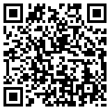 QR Code for A Automobile Locksmith in Vancouver, WA 98665