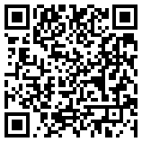 QR Code for Aa Locksmith in SEATAC, WA 98188