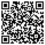 QR Code for Ace Hardware in Freeland, WA 98249