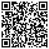 QR Code for adt - 0rder ADT Alarm & Security Sales in Auburn, WA 98063