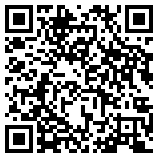 QR Code for Adt Security Services in Federal Way, WA 98003