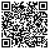 QR Code for Advanced Cosmetic Therapies in Richland, WA 99352