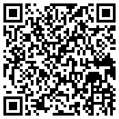 QR Code for Alanon Family Groups & Alateen Family Groups in Spokane, WA 99201