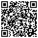 QR Code for All Day 24 Hour Locksmith in Seattle, WA 98108