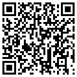 QR Code for Allen Brackett Shedd in Fircrest, WA 98466