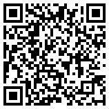QR Code for Allstate Morales in Olympia, WA 98502