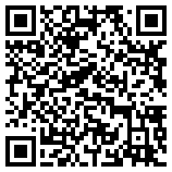 QR Code for Alwayes 24 HR A Locksmith in Seattle, WA 98103
