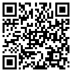 QR Code for Amy L Smith in Winlock, WA 98596