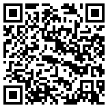 QR Code for Antonio Automotive Locks in Seattle, WA 98101