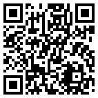 QR Code for Aprons Etc in MEAD, WA 99021