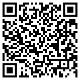 QR Code for Artistic Iron in Woodland, WA 98674
