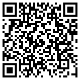 QR Code for Avast Recording Company in Seattle, WA 98117
