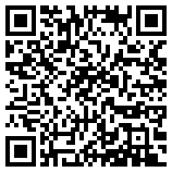 QR Code for Bainbridge North Storage in Bainbridge Island, WA 98110