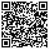 QR Code for Baker Hostetler in Seattle, WA 98104