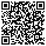 QR Code for Baskin-Robbins in Longview, WA 98632