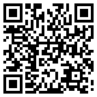 QR Code for Bath Pro in Vancouver, WA 98662