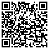 QR Code for Beaver Creek Cemetery in Twisp, WA 98856