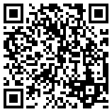QR Code for Bellevue Cheap Towing in Bellevue, WA 98005