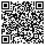 QR Code for Bender Chaffey in Medina, WA 98039