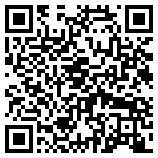 QR Code for Bentley in Seattle, WA 98101
