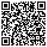 QR Code for Blanc 'n Schwartz in Kent, WA 98032