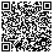QR Code for Boise Cascade Wholesale Building Material in Vancouver, WA 98660