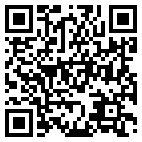 QR Code for Br Plumbing in Vancouver, WA 98668