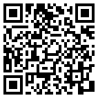 QR Code for Brem Frank in EDMONDS, WA 98026
